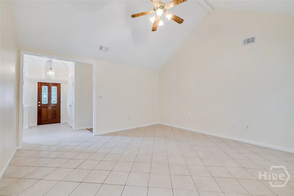 114 Red Bluff Circle Rincon, GA 31326