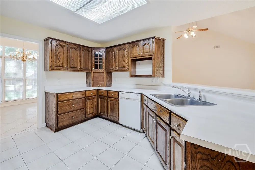 114 Red Bluff Circle Rincon, GA 31326