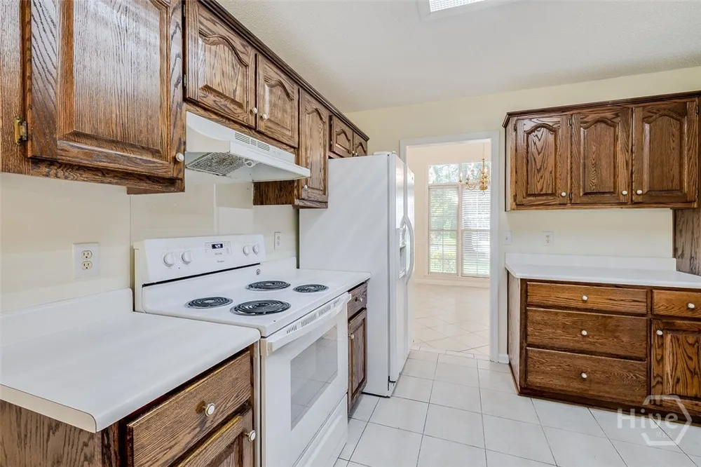 114 Red Bluff Circle Rincon, GA 31326