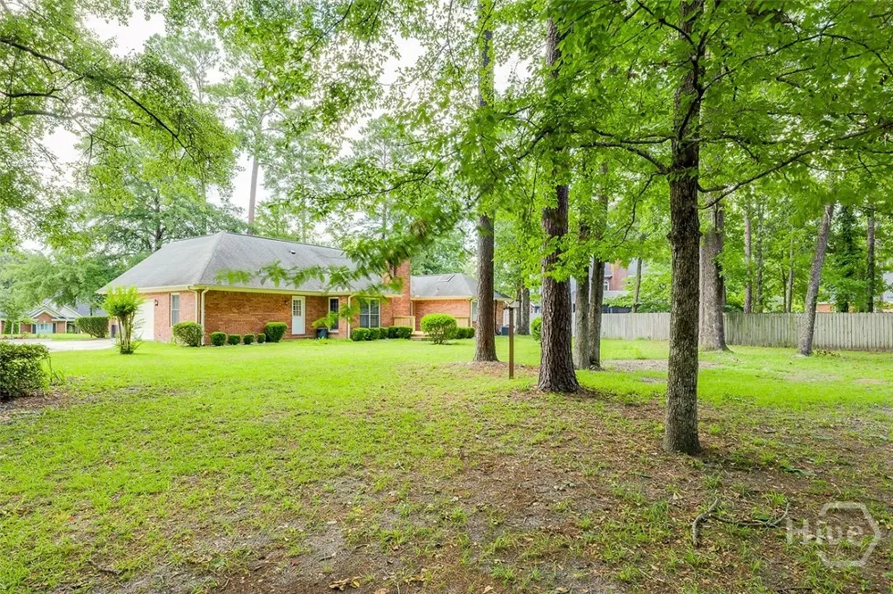 114 Red Bluff Circle Rincon, GA 31326