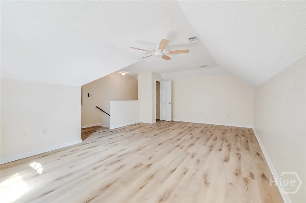 114 Red Bluff Circle Rincon, GA 31326