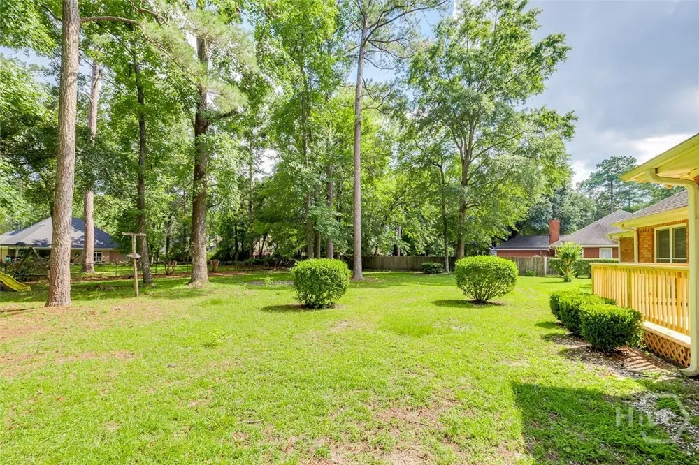 114 Red Bluff Circle Rincon, GA 31326