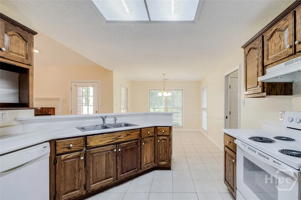 114 Red Bluff Circle Rincon, GA 31326