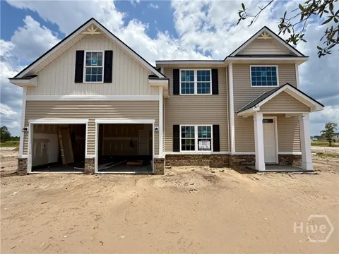 362 Quail Run Way SE