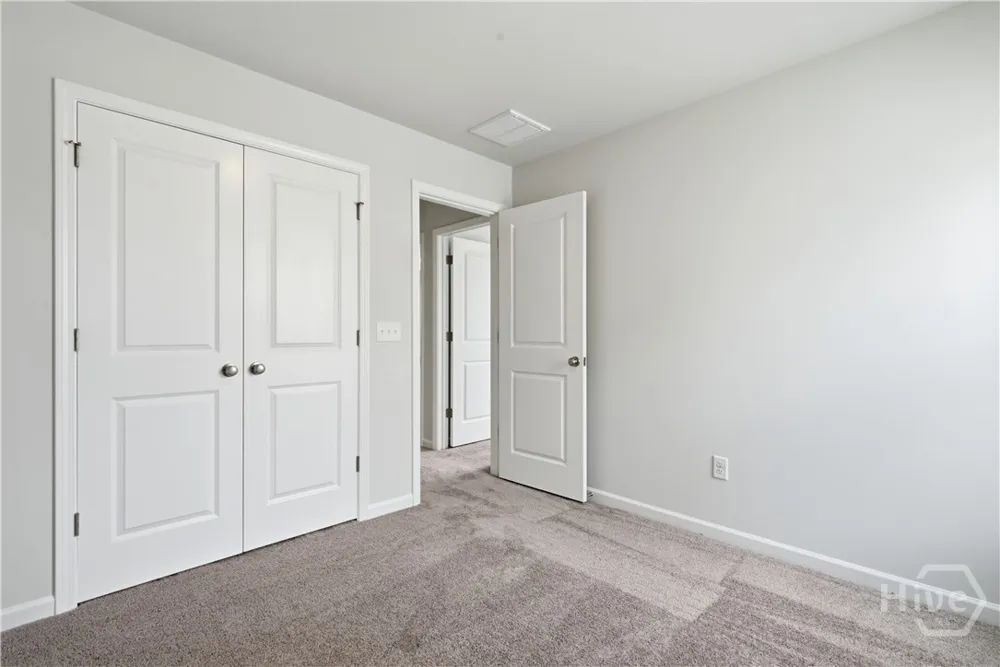 112 Daylily Drive Springfield, GA 31329