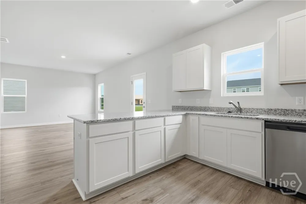 112 Daylily Drive Springfield, GA 31329