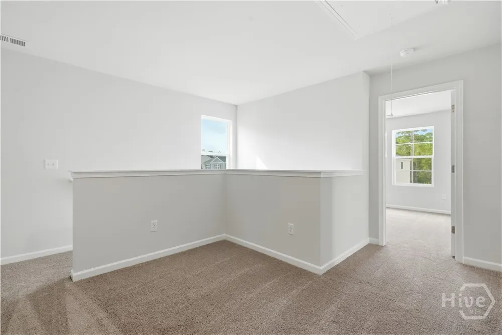 112 Daylily Drive Springfield, GA 31329
