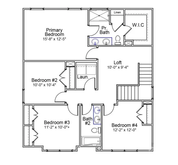112 Daylily Drive Springfield, GA 31329