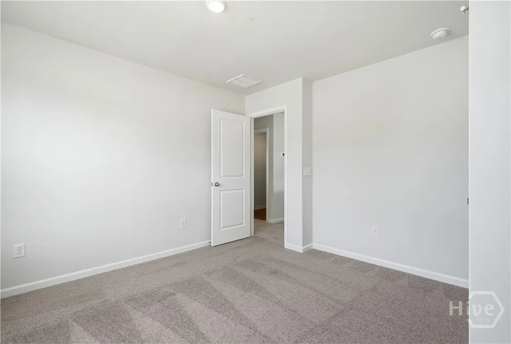 112 Daylily Drive Springfield, GA 31329