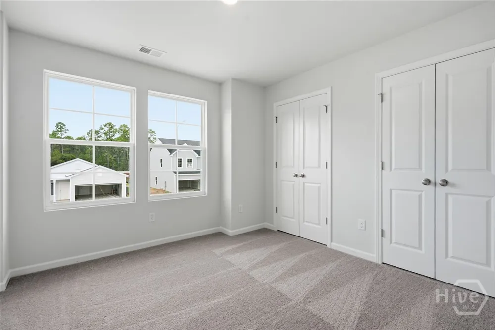 112 Daylily Drive Springfield, GA 31329