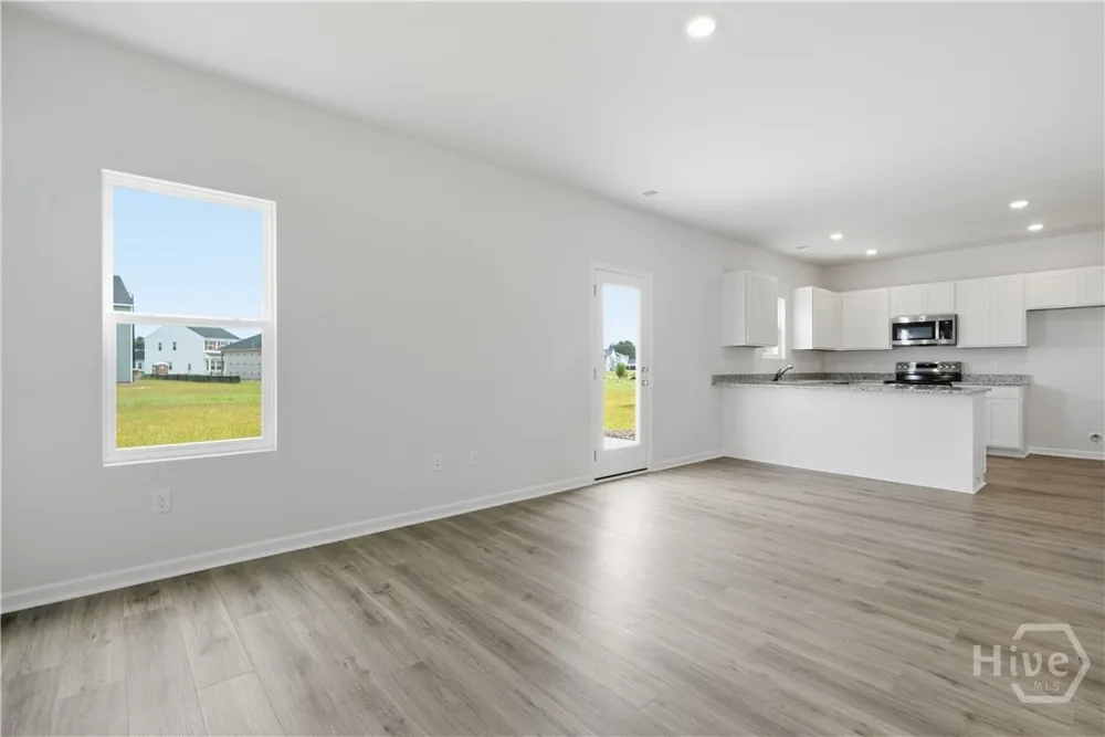 112 Daylily Drive Springfield, GA 31329