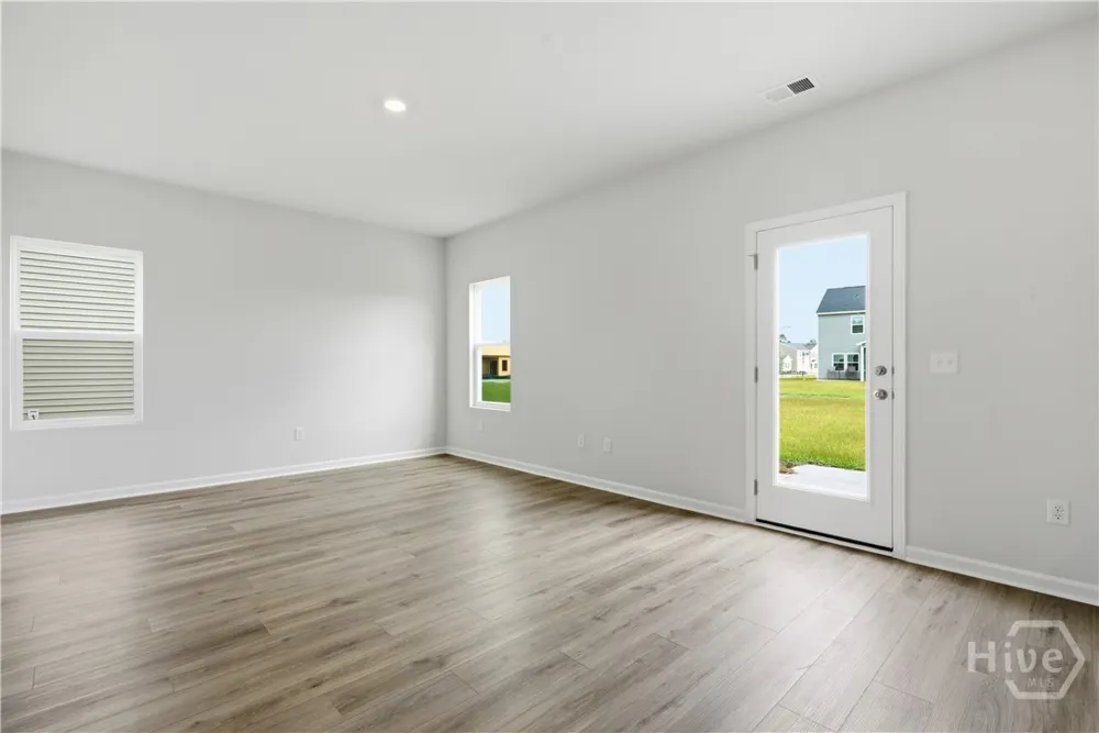 112 Daylily Drive Springfield, GA 31329