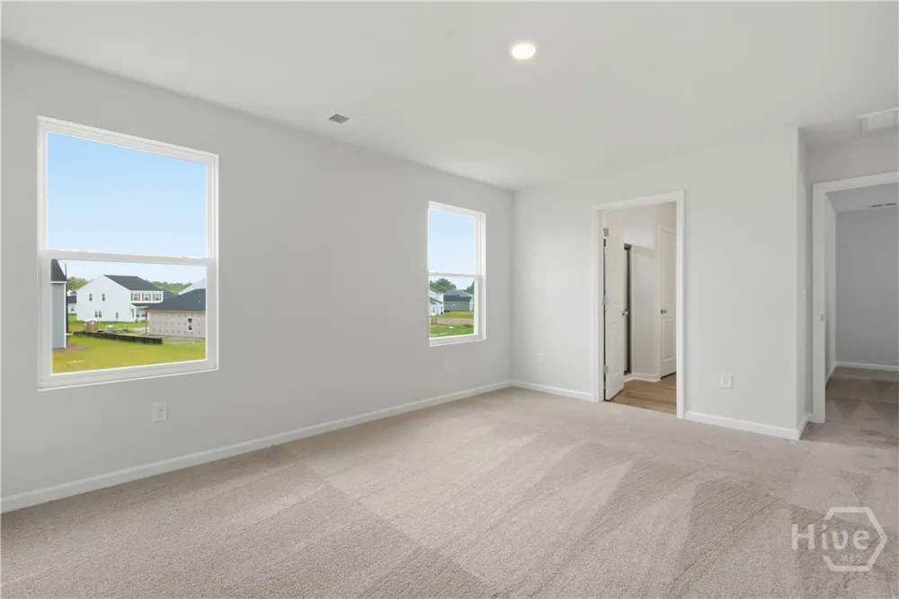 112 Daylily Drive Springfield, GA 31329