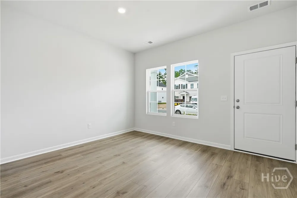 112 Daylily Drive Springfield, GA 31329