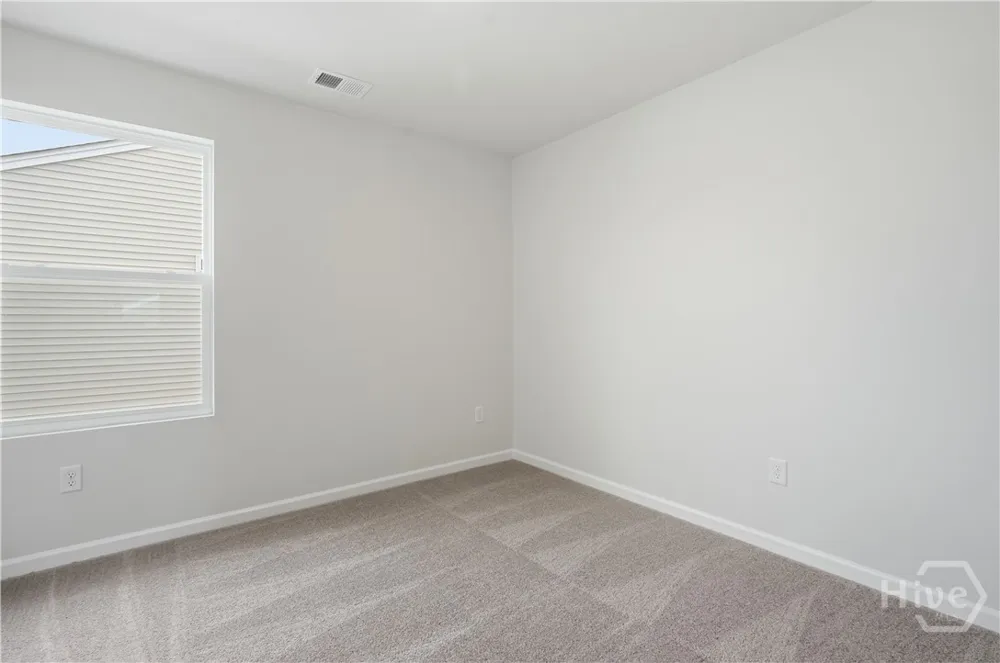 112 Daylily Drive Springfield, GA 31329