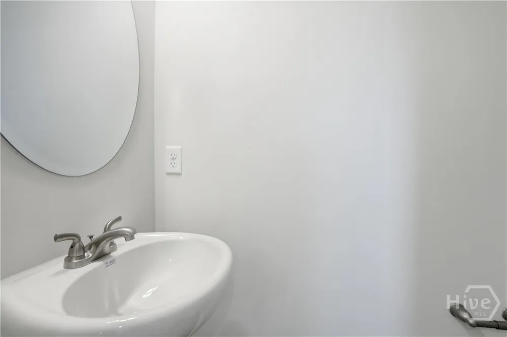112 Daylily Drive Springfield, GA 31329