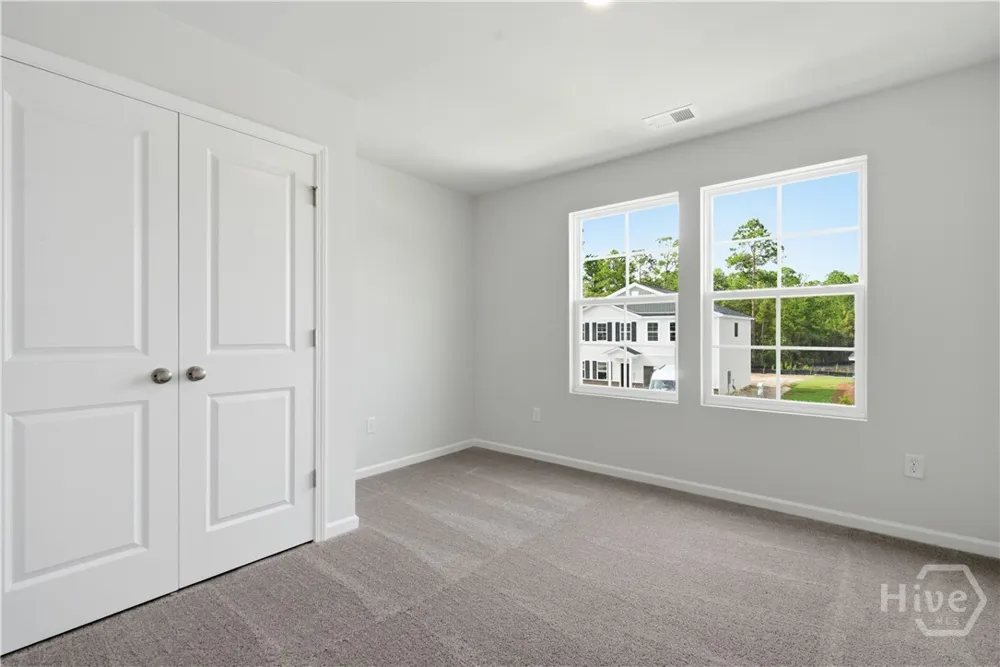 112 Daylily Drive Springfield, GA 31329