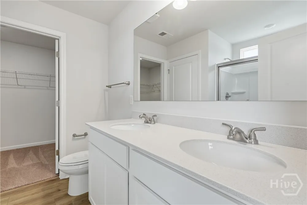 112 Daylily Drive Springfield, GA 31329