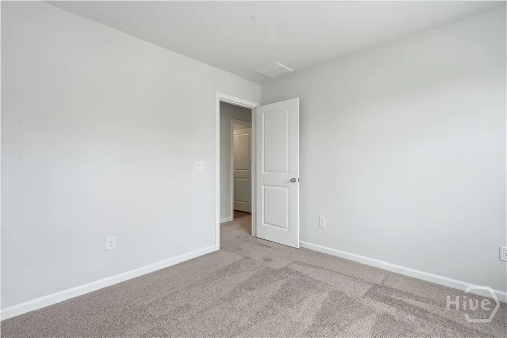 112 Daylily Drive Springfield, GA 31329