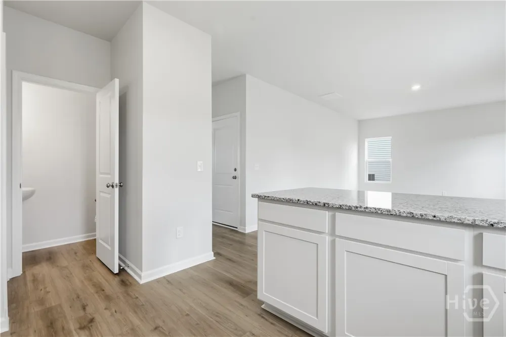 112 Daylily Drive Springfield, GA 31329