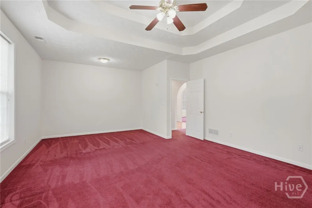 95 Old Hickory Lane Oxford, GA 30054