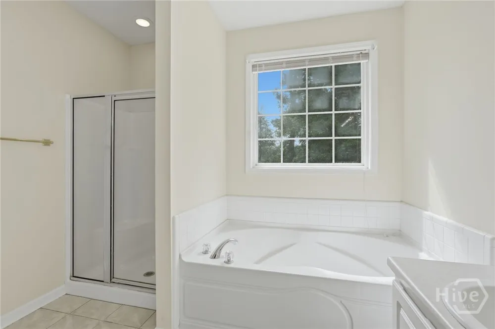 95 Old Hickory Lane Oxford, GA 30054