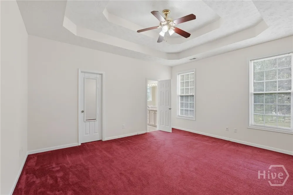 95 Old Hickory Lane Oxford, GA 30054