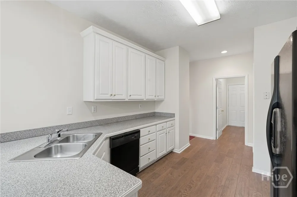 95 Old Hickory Lane Oxford, GA 30054