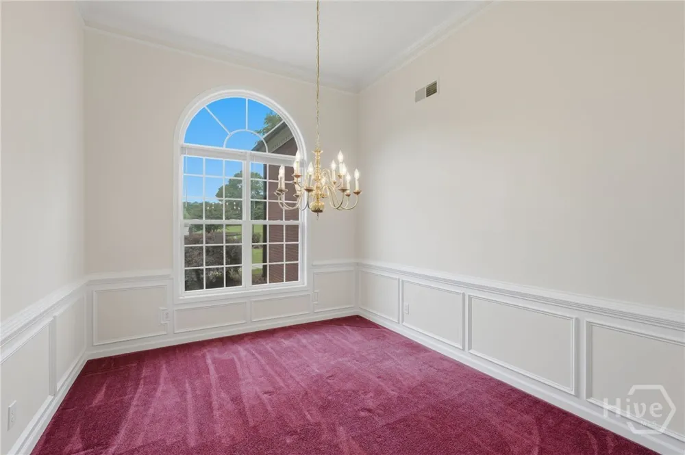 95 Old Hickory Lane Oxford, GA 30054