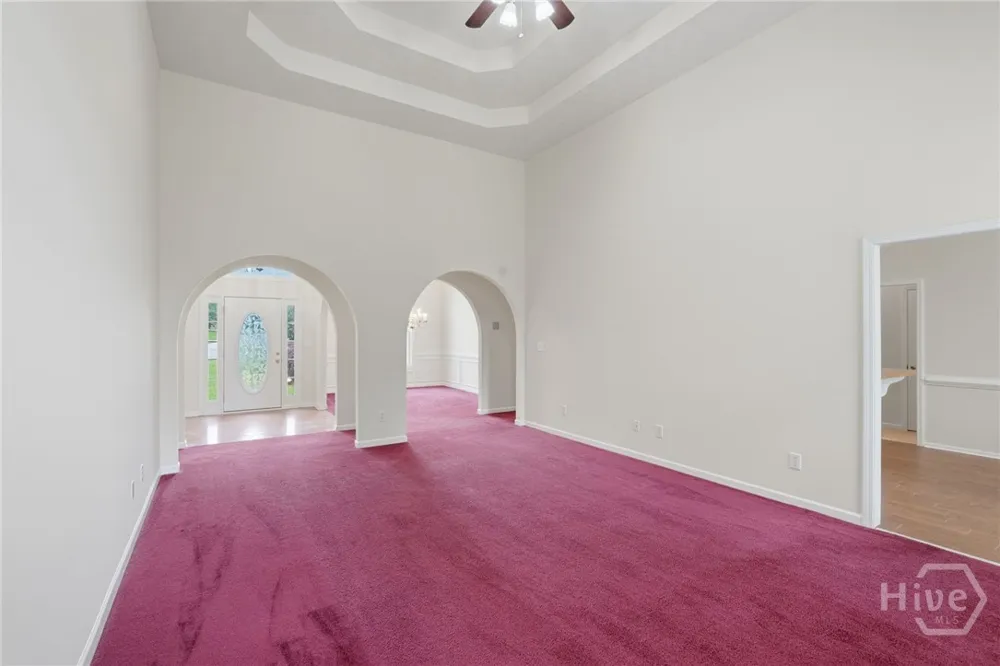95 Old Hickory Lane Oxford, GA 30054