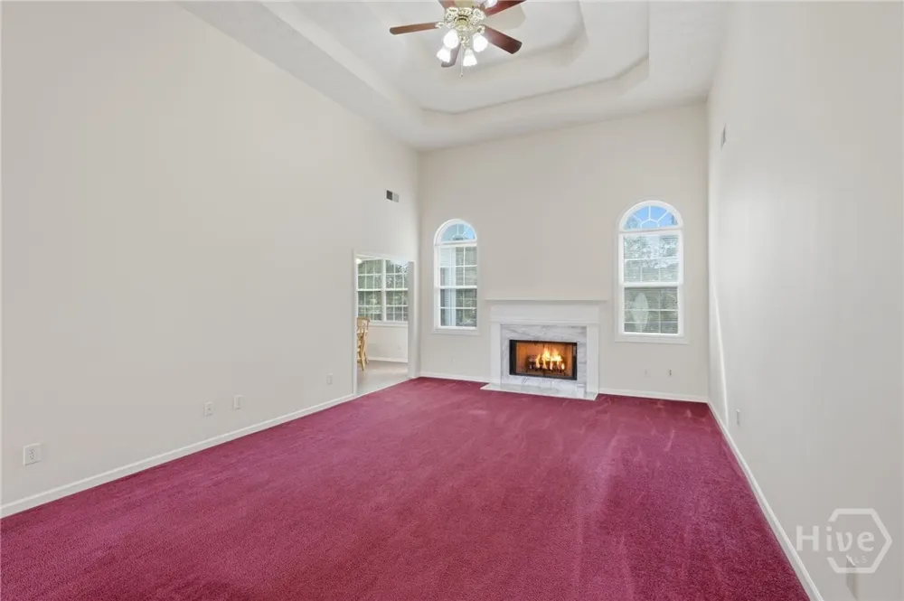 95 Old Hickory Lane Oxford, GA 30054