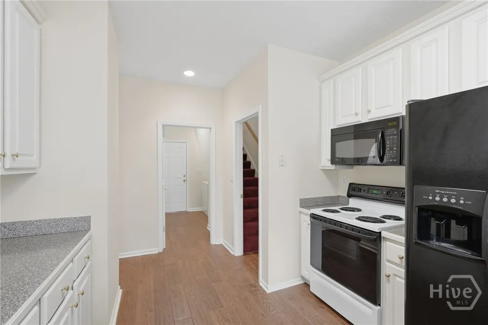 95 Old Hickory Lane Oxford, GA 30054