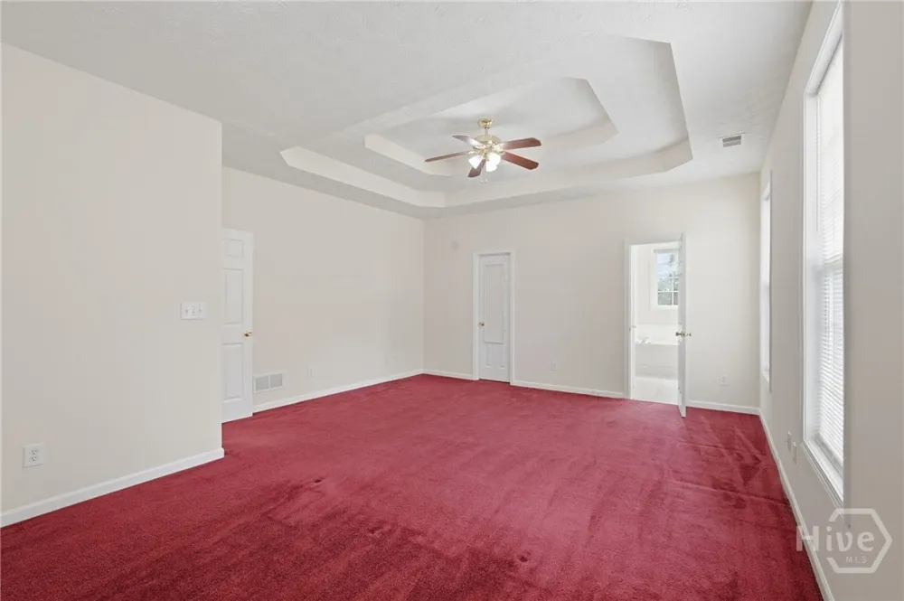 95 Old Hickory Lane Oxford, GA 30054