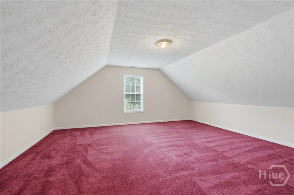95 Old Hickory Lane Oxford, GA 30054