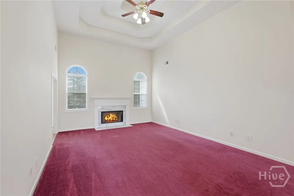 95 Old Hickory Lane Oxford, GA 30054