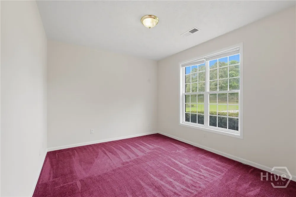 95 Old Hickory Lane Oxford, GA 30054