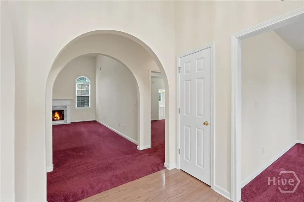 95 Old Hickory Lane Oxford, GA 30054