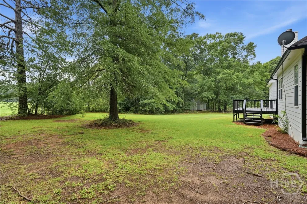 95 Old Hickory Lane Oxford, GA 30054