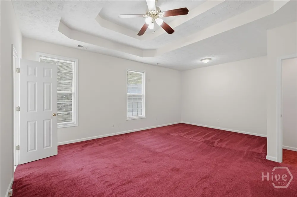 95 Old Hickory Lane Oxford, GA 30054