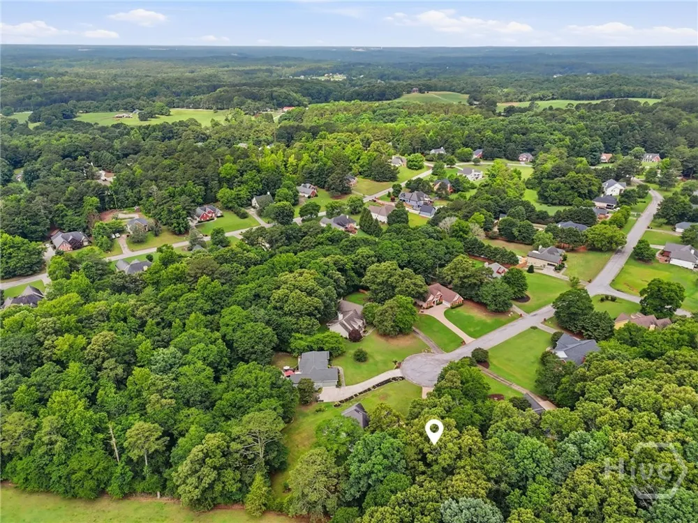 95 Old Hickory Lane Oxford, GA 30054