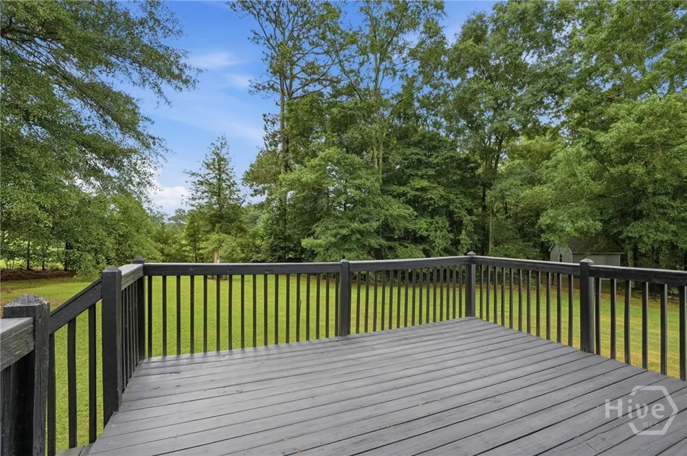 95 Old Hickory Lane Oxford, GA 30054