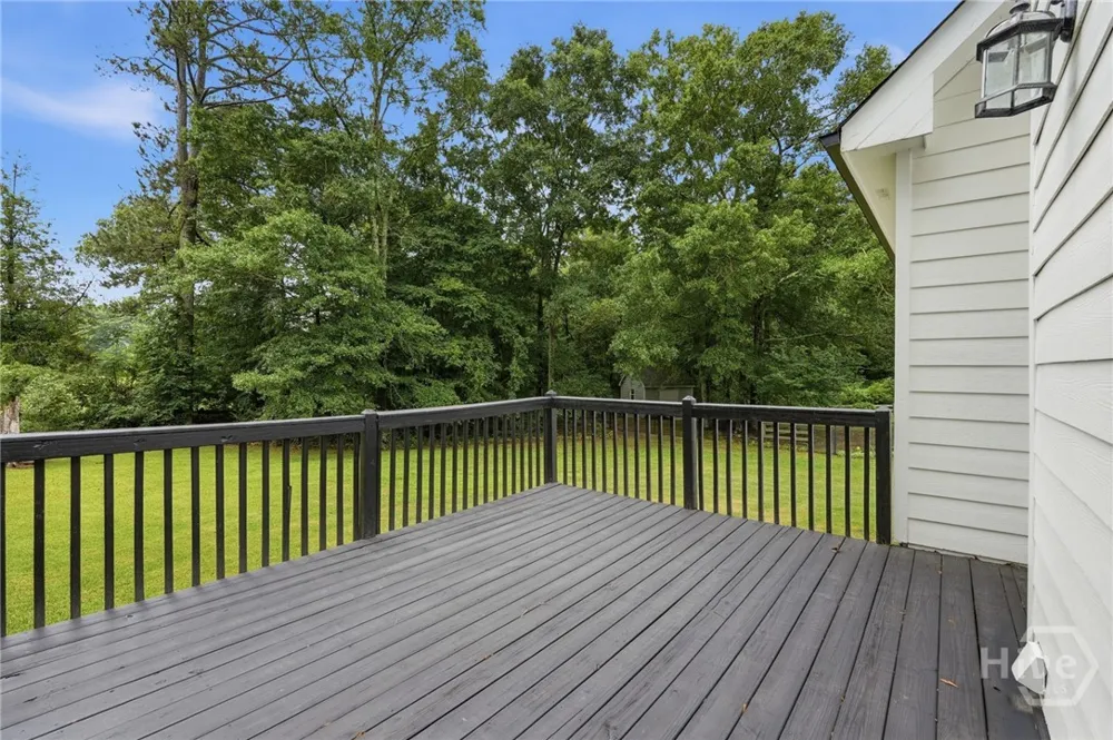 95 Old Hickory Lane Oxford, GA 30054