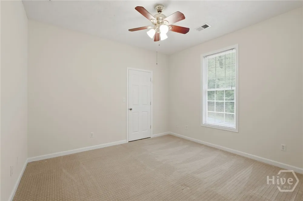 95 Old Hickory Lane Oxford, GA 30054