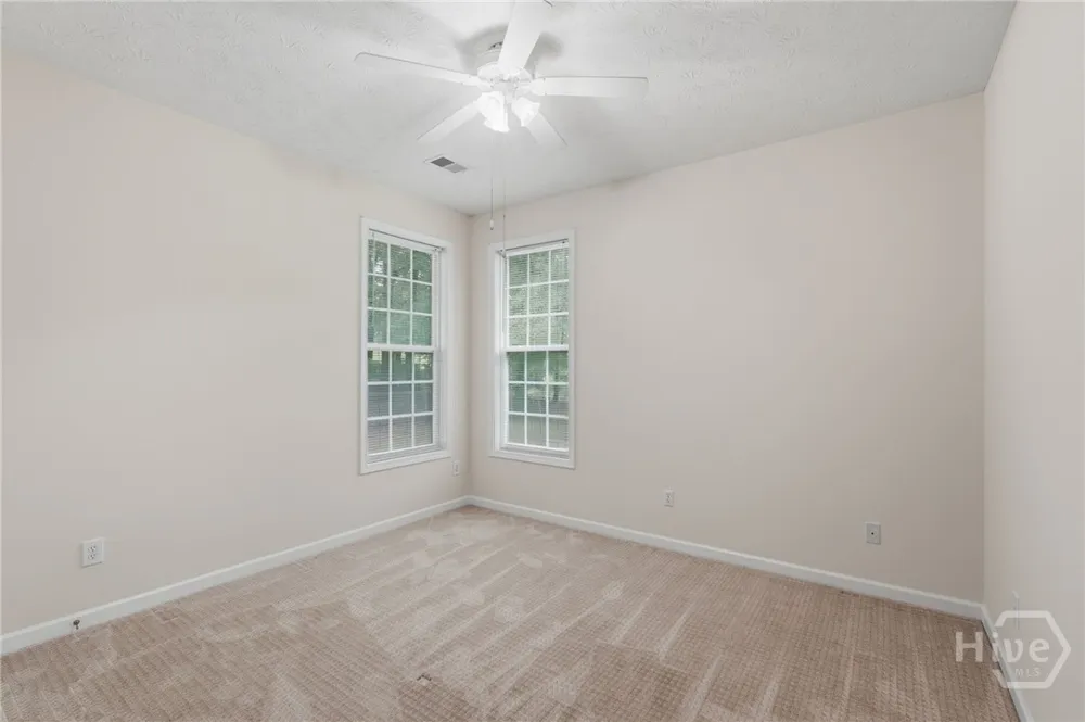95 Old Hickory Lane Oxford, GA 30054