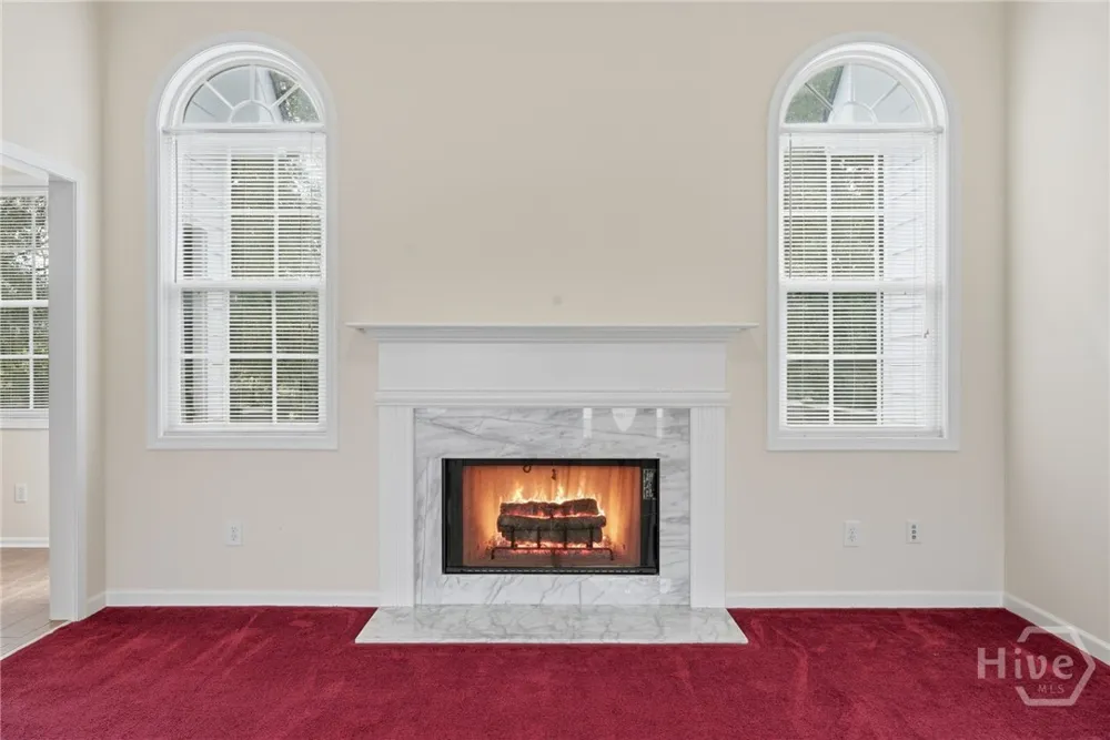 95 Old Hickory Lane Oxford, GA 30054