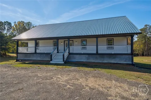 1987 Indian Hill Road