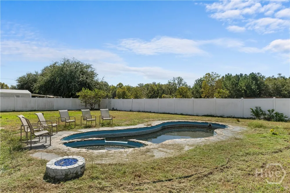 116 Summer Wind Place Brooklet, GA 30415