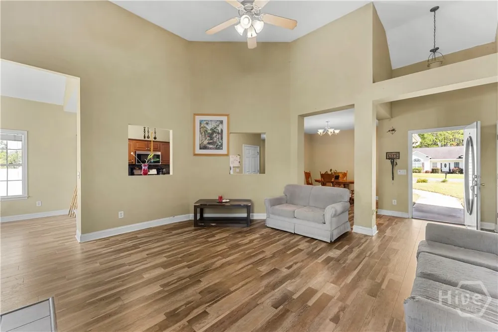 116 Summer Wind Place Brooklet, GA 30415