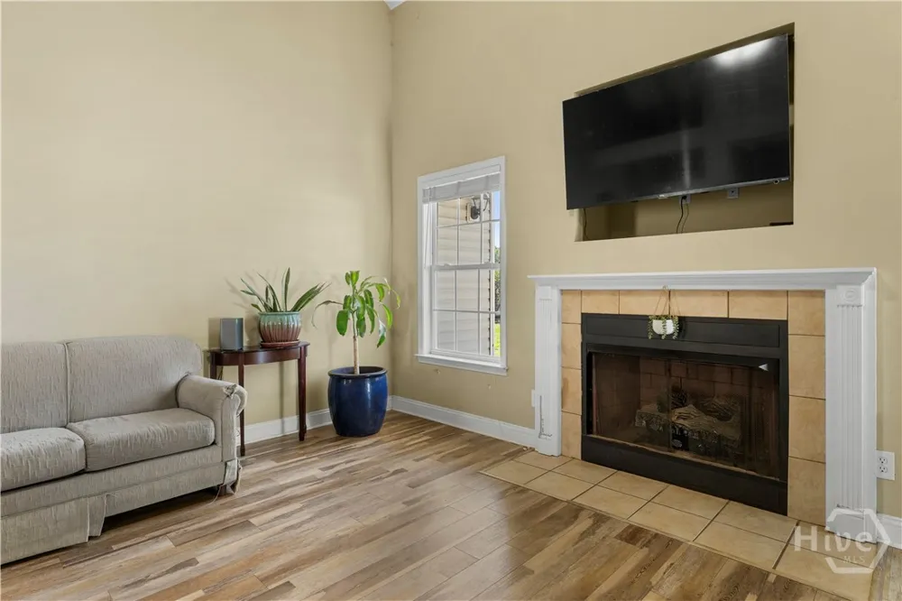 116 Summer Wind Place Brooklet, GA 30415