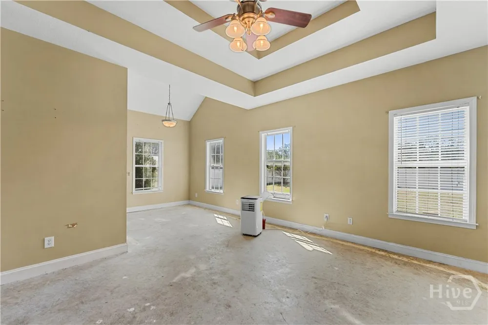 116 Summer Wind Place Brooklet, GA 30415